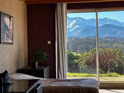 /international/fr/orignac-midi-pyrenees-310108264714/?lang=fr