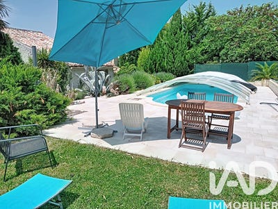 /international/fr/saint-dizant-du-gua-charente-310106422906/