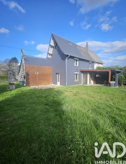 /international/fr/anceaumeville-upper-normandy-310106420828/