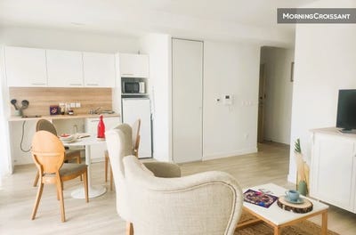 /international/fr/chatellerault-charente-310106407734/