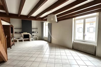 /international/fr/macon-burgundy-310104473994/