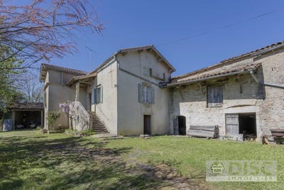 /international/fr/caylus-midi-pyrenees-310107450005/