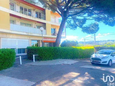 /international/fr/septemes-les-vallons-provence-alpes-cote-d-azur-310099249882/