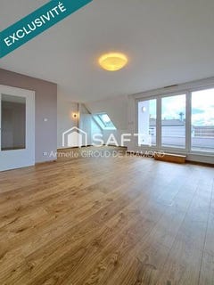 /international/fr/brunstatt-didenheim-alsace-310105150548/