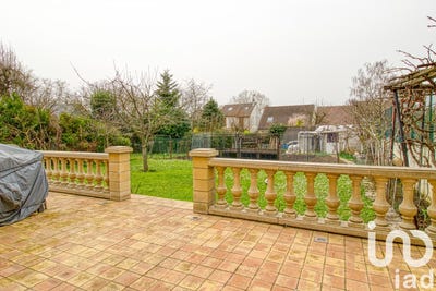 /international/fr/sarcelles-ile-de-france-310098289607/