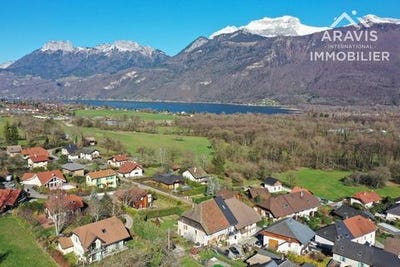 /international/fr/doussard-rhone-120090407399/?lang=zh-tw
