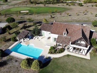 /international/fr/monestier-rhone-310099119020/?lang=en