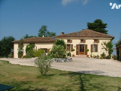 /international/fr/aurignac-midi-pyrenees-310100436309/?lang=zh-cn