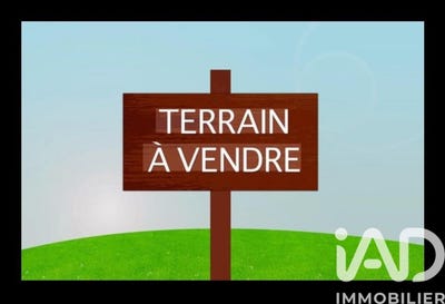 /international/fr/muret-rhone-310108725577/
