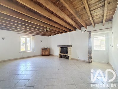 /international/fr/cesson-sevigne-brittany-310108891922/