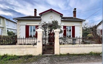 /international/fr/casteljaloux-aquitaine-310104864541/