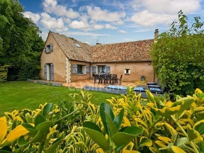 /international/fr/dollon-pays-de-la-loire-120094448284/?lang=zh-tw