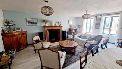 /international/fr/paulx-pays-de-la-loire-310098871438/