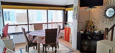 /international/fr/saintes-maries-de-la-mer-provence-alpes-cote-d-azur-310104838607/
