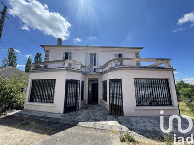 /international/fr/chalindrey-ardennes-310100827130/?lang=zh-tw