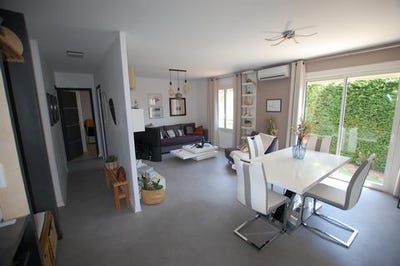 /international/fr/braud-et-saint-louis-aquitaine-310100637851/?lang=zh-tw