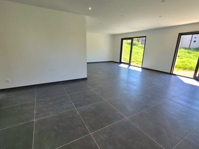 /international/fr/saint-cergues-rhone-310108428427/