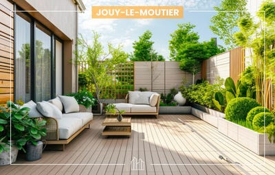/international/fr/jouy-le-moutier-ile-de-france-310100007631/