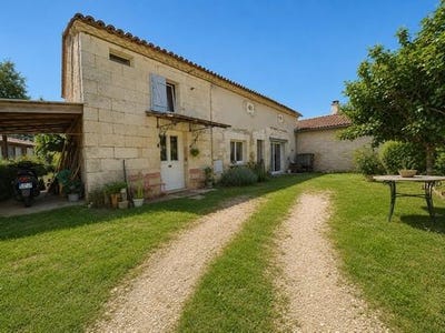 /international/fr/beauronne-aquitaine-310108054718/