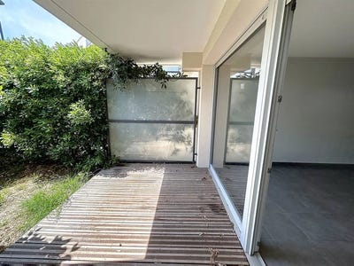 /international/fr/colomiers-midi-pyrenees-310108314642/
