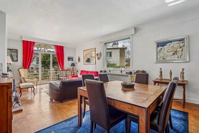 /international/fr/le-vesinet-ile-de-france-310108624302/