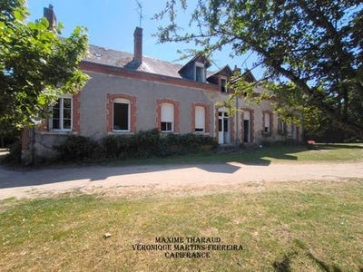/international/fr/thenioux-centre-val-de-loire-310100299043/?lang=zh-tw