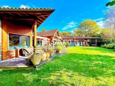 /international/fr/biscarrosse-aquitaine-310108054451/