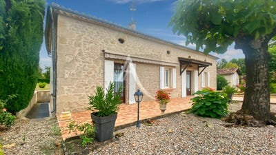 /international/fr/dausse-aquitaine-310109865323/