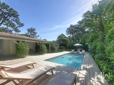 /international/fr/cap-ferret-aquitaine-310099622010/