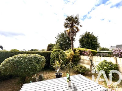 /international/fr/dinard-brittany-310107244919/