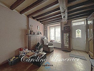 /international/fr/la-ferte-bernard-pays-de-la-loire-120096346882/?lang=zh-tw