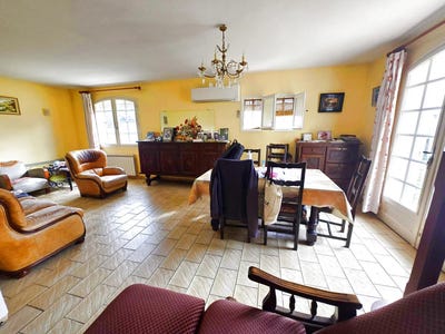 /international/fr/clermont-l-herault-languedoc-roussillon-310098878058/
