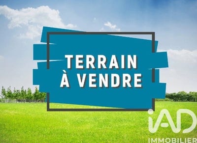 /international/fr/morangis-ile-de-france-310106062977/