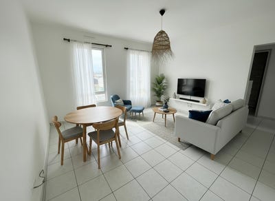 /international/fr/le-havre-upper-normandy-310109019097/?lang=fr