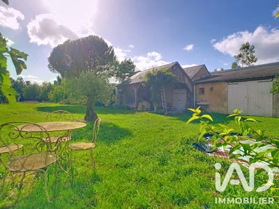 /international/fr/ambillou-centre-val-de-loire-310102369331/?lang=th