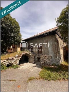 /international/fr/la-roche-de-rame-provence-alpes-cote-d-azur-310101863068/