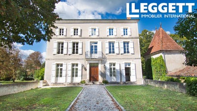 /international/fr/sainte-livrade-sur-lot-aquitaine-310094834888/