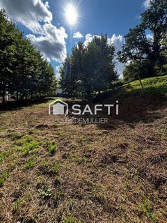 /international/fr/urrugne-aquitaine-310100230929/