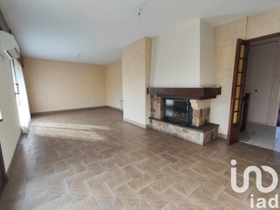 /international/fr/pionsat-auvergne-310097873228/?lang=zh-tw