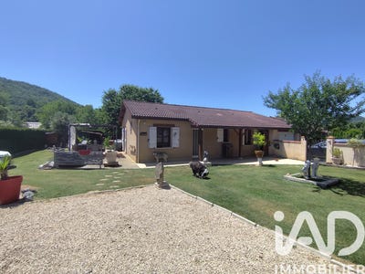 /international/fr/aspet-midi-pyrenees-310108421429/