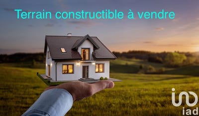 /international/fr/senlis-le-sec-picardie-310101107815/