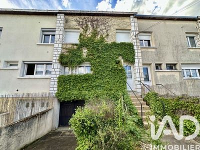 /international/fr/issoudun-centre-val-de-loire-310108522935/