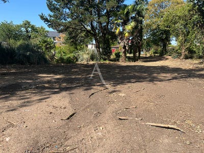 /international/fr/moutiers-les-mauxfaits-pays-de-la-loire-310109071872/