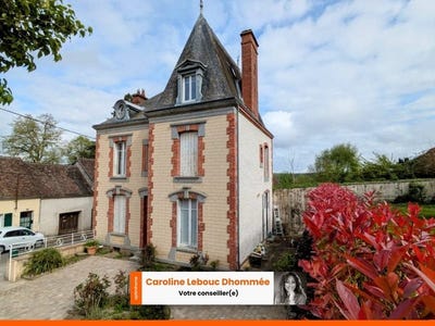 /international/fr/belleme-la-basse-normandie-310108837741/