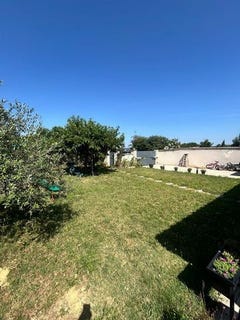 /international/fr/chateauneuf-sur-isere-rhone-310108972113/