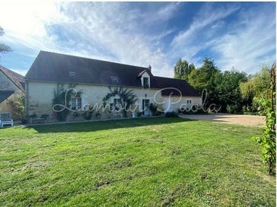 /international/fr/saint-jean-saint-germain-centre-val-de-loire-310107147812/