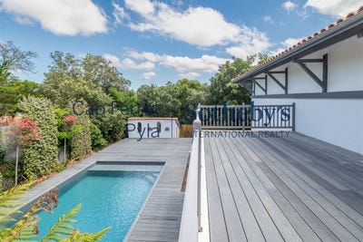 /international/fr/arcachon-aquitaine-310108276743/