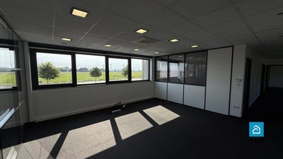 /international/fr/mundolsheim-alsace-310101247727/