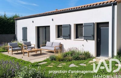 /international/fr/vouille-pays-de-la-loire-310105335448/