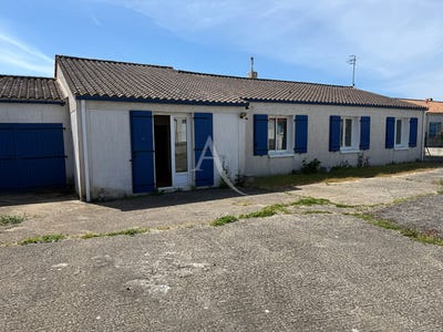/international/fr/angles-pays-de-la-loire-310107587512/